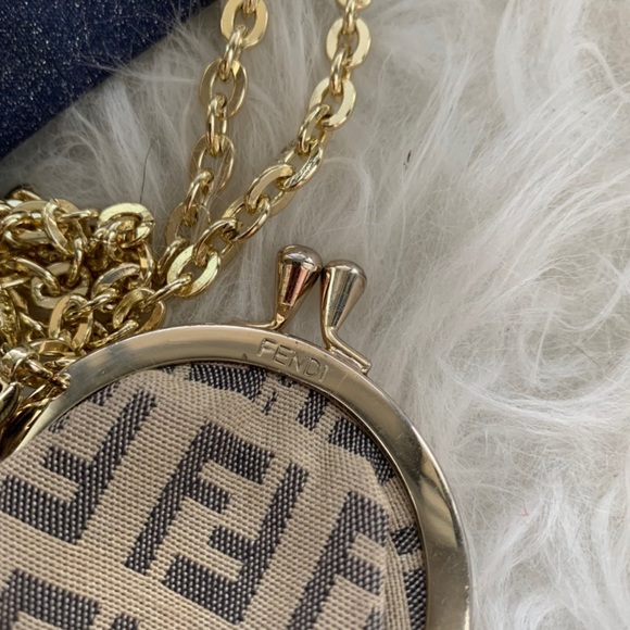 SOLD - Picture 2 of 3